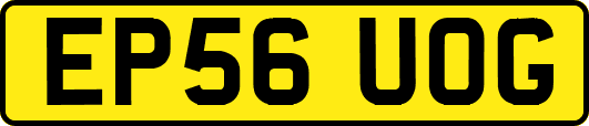 EP56UOG