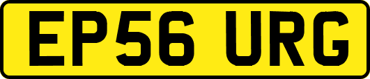 EP56URG