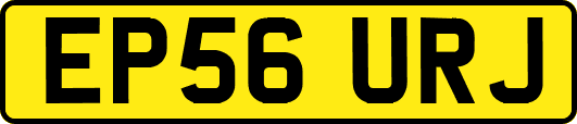 EP56URJ