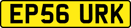 EP56URK