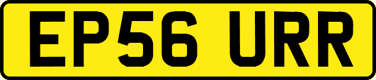EP56URR