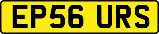 EP56URS