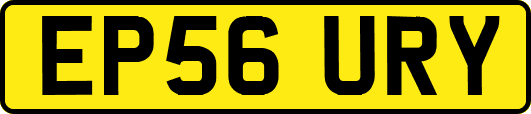 EP56URY