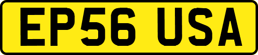 EP56USA