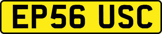 EP56USC