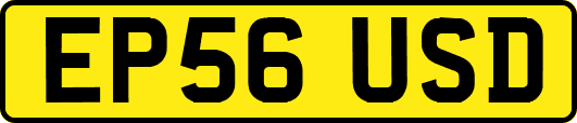 EP56USD