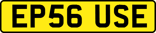 EP56USE