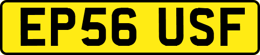 EP56USF