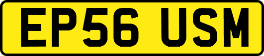 EP56USM