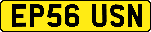 EP56USN