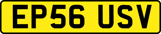EP56USV