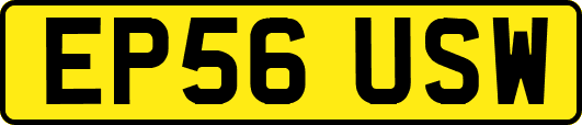 EP56USW