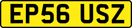 EP56USZ