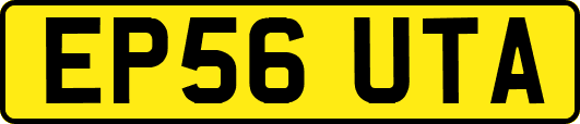 EP56UTA
