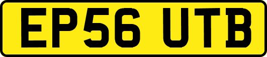 EP56UTB
