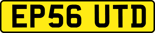 EP56UTD