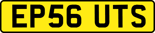 EP56UTS