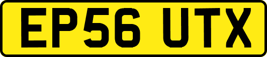 EP56UTX