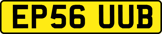 EP56UUB