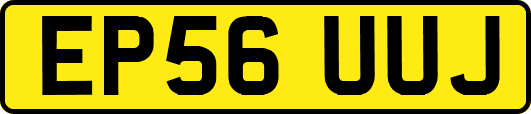 EP56UUJ