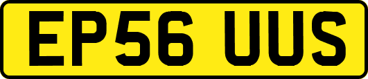 EP56UUS