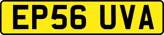 EP56UVA