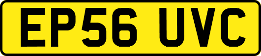 EP56UVC