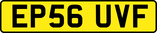 EP56UVF
