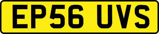 EP56UVS