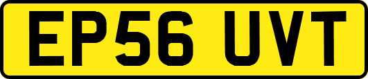 EP56UVT