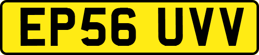 EP56UVV