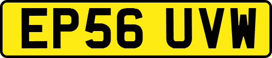 EP56UVW