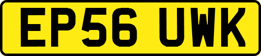 EP56UWK