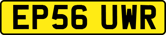 EP56UWR