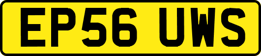 EP56UWS