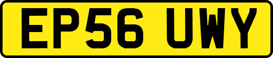 EP56UWY