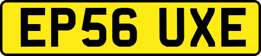 EP56UXE