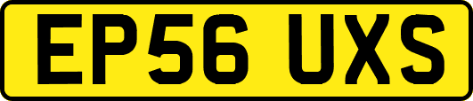 EP56UXS