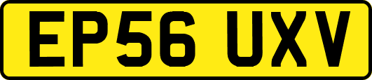 EP56UXV