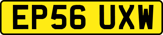 EP56UXW
