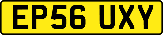EP56UXY