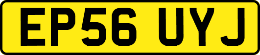 EP56UYJ