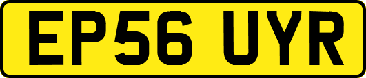 EP56UYR