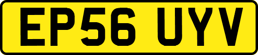 EP56UYV