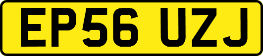 EP56UZJ