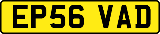 EP56VAD