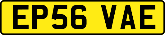 EP56VAE