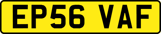 EP56VAF