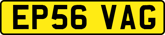 EP56VAG