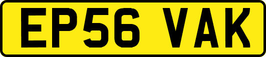EP56VAK